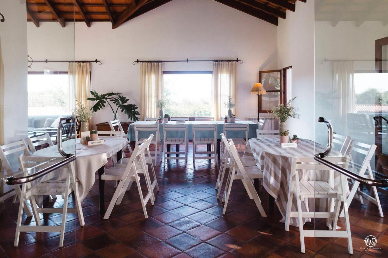 Hotel Torrontes ซานโลเรนโซ ภายนอก รูปภาพ